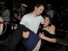 2012-02-24_422
