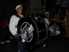 2012-02-24_424