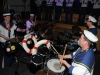 2012-02-24_427