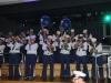 2012-02-24_429