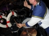 2012-02-24_431