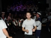 2012-02-24_433