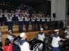 2012-02-24_441