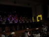 2012-02-24_442