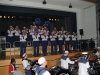 2012-02-24_443