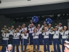 2012-02-24_447