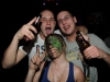 2012-02-24_453