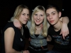 2012-02-24_454