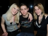 2012-02-24_455