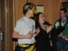 2012-02-24_457