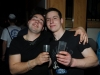 2012-02-24_458
