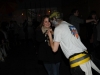 2012-02-24_460