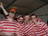 2012-02-25_023