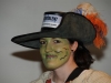 2012-02-25_024