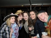 2012-02-25_027