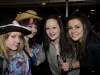 2012-02-25_028