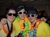 2012-02-25_029