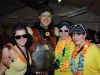 2012-02-25_030