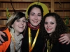 2012-02-25_032