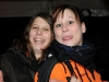 2012-02-25_038