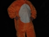 2012-02-25_042