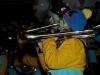 2012-02-25_046