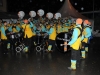 2012-02-25_047
