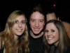 2012-02-25_049