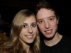 2012-02-25_051