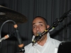 2012-02-25_055