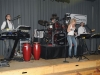2012-02-25_056