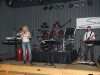 2012-02-25_057