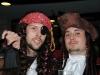 2012-02-25_059