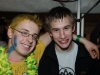 2012-02-25_061