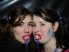 2012-02-25_066