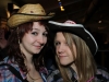 2012-02-25_067