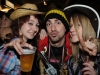 2012-02-25_068
