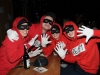 2012-02-25_072