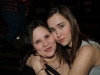 2012-02-25_073