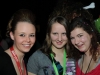 2012-02-25_074