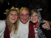2012-02-25_075