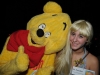 2012-02-25_076