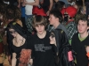 2012-02-25_091