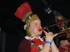2012-02-25_094