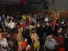 2012-02-25_096