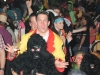 2012-02-25_104