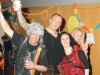 2012-02-25_106