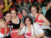 2012-02-25_109