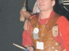 2012-02-25_110