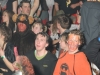 2012-02-25_121